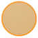 Sisal Hand Woven Orange Rug