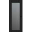 Porte en bois manufacturé et verre Avon-95680637-95680638-99303977