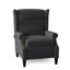 Vassilios Power Recliner-1648331538-1648331785-1648331475