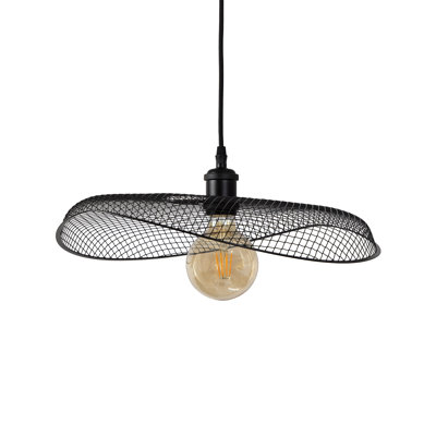 - Light Pendant