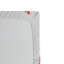Drap-housse Ambesonne-106742725