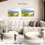 Elk Paradise-107678206