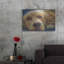 «The Duke» par Kamdon Kreations-1124448335