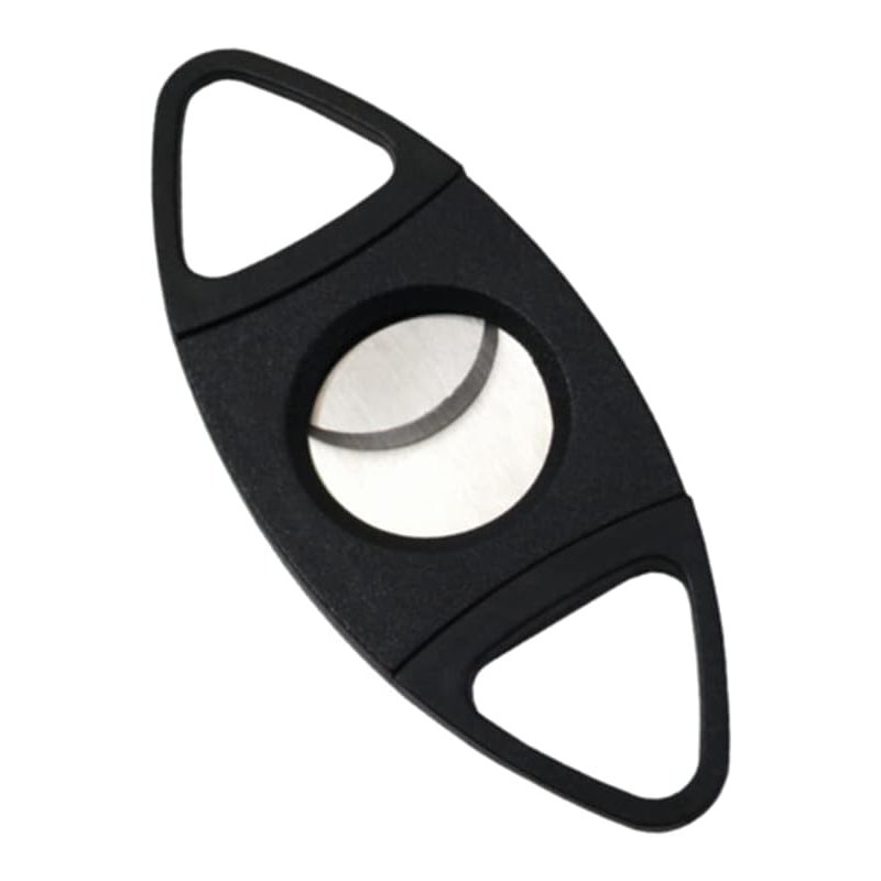 Accessoire pour cigares