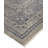 Gilford Oriental Indoor Rug-1312379492