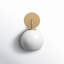 Childerley Armed Sconce-2099087928-2099087926