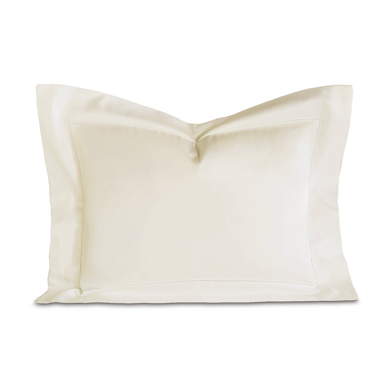 Roma Sham, Standard, Ivory