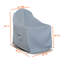Outdoor Cover-901326705-901326664