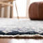 Tapis Walbridge 300 Performance Southwestern-1621172861