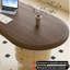 Bureau de style minimaliste léger et luxueux-697011893-697011898