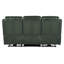 MS Leather Sofa-1807599905