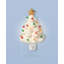 Treasured Traditions Tree Night Light
