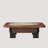 Small apartment creative coffee table