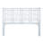 Chippendale Headboard-14194601-14194597