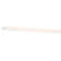 Foshee Dimmable LED Bath Bar