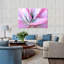 Pink Aloe Print-1560902572-1560902227
