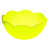 Citron