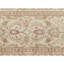 One-of-a-Kind 2'8" X 10'8" Area Rug