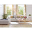 Caleigh Easy Diamond Eyelet Opaque Curtain-392576195-392576206