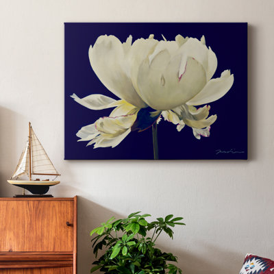 " Aglow I "