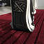 Kirin Non-Slip Indoor Outdoor Dust Resistant Door Mat -2136892645-2136892649