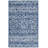 Manke Hand Tufted Wool And Cotton With Latex Southwestern Rug-2010553622