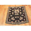 One-of-a-Kind Rectangle 3'2" X 3'7" Area Rug