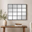Miroir mural Haider-245215072-245214364-245283436