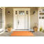 Non-Slip Outdoor Doormat-748560042