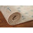 Neeson Oriental Kitchen Mat