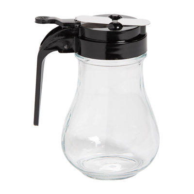 Allsion 3 - Piece Pitcher Set