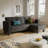 Convertible Sectional L-shaped Couch Soft Seat With Corduroy, Space-saving Sofas For Living Room-2006446513