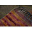 Chic tapis marocain 6 x 10