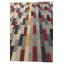 Tapis Oaction