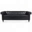Canapé Chesterfield Husani-2138954810-2098138529