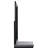 Grande G003500-M Mirror , Black