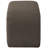 Niagara Upholstered Bench-85013440-85013439