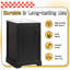 Meuble-lavabo de 20 po avec lavabo-1860353309-1860353282
