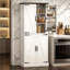 Garde-manger-1405907600