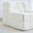 Polyester Bean Bag-1164113594