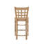 Tabouret de comptoir Arzella-1219129226