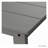 POLYWOOD x Sol 72 Coffee Table-799483047