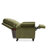 Leni Upholstered Recliner-1719743869