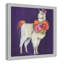 Art sur toile little-47565764-47565760