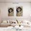 Leisha Whisperings-108592260