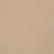 Tan selected