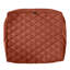 Ayvion Outdoor 4'' Lounge Chair Cushion Cover-732594584-732594585