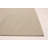 Mccullum Chenille Oriental Indoor Rug