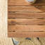 Table basse Jimena-2116863211