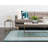Wingate Oriental Indoor Rug-40285623